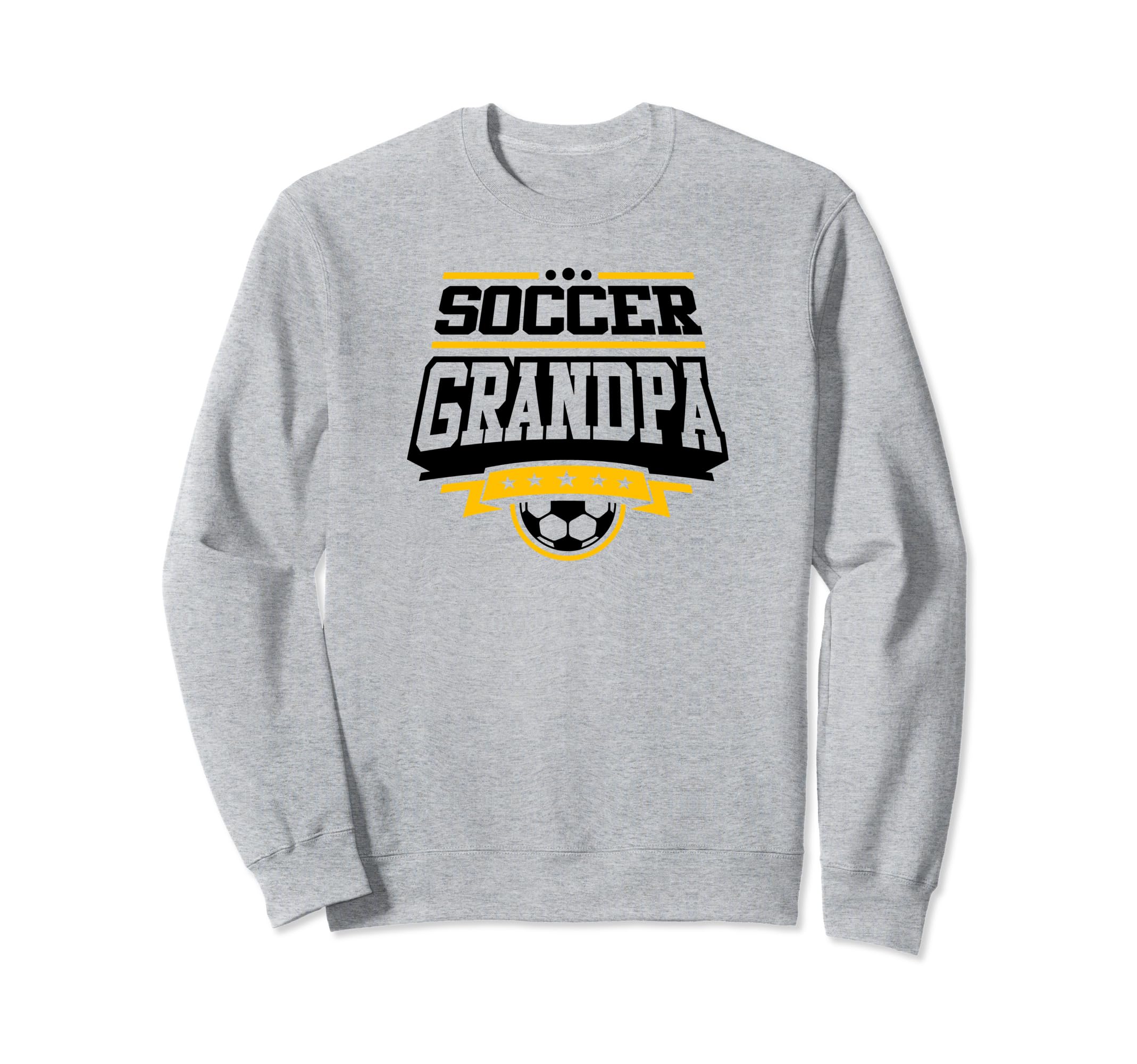 Soccer Family Zone T-Shirt - Custom Art Print Men Women - T-Shirt, Sweatshirt, Hoodie