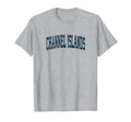 Channel Islands National Park T-Shirt - Unique Graphic Men Women - T-Shirt, Sweatshirt, Hoodie