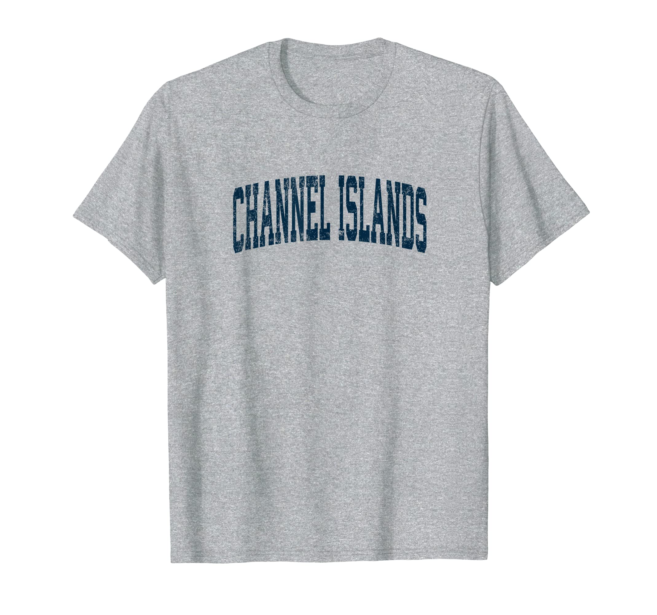 Channel Islands National Park T-Shirt - Unique Graphic Men Women - T-Shirt, Sweatshirt, Hoodie