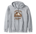 Crater Lake National Park Oregon Usa T-Shirt - Unique Graphic Unisex - T-Shirt, Sweatshirt, Hoodie