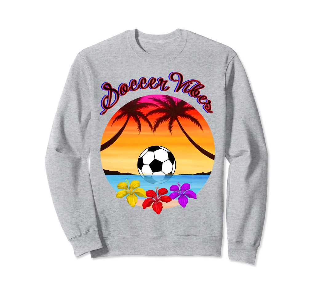 Soccerlifeclothingco Com Hoodie - Custom Art Print for Adults - T-Shirt, Sweatshirt, Hoodie