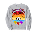 Soccerlifeclothingco Com Hoodie - Custom Art Print for Adults - T-Shirt, Sweatshirt, Hoodie