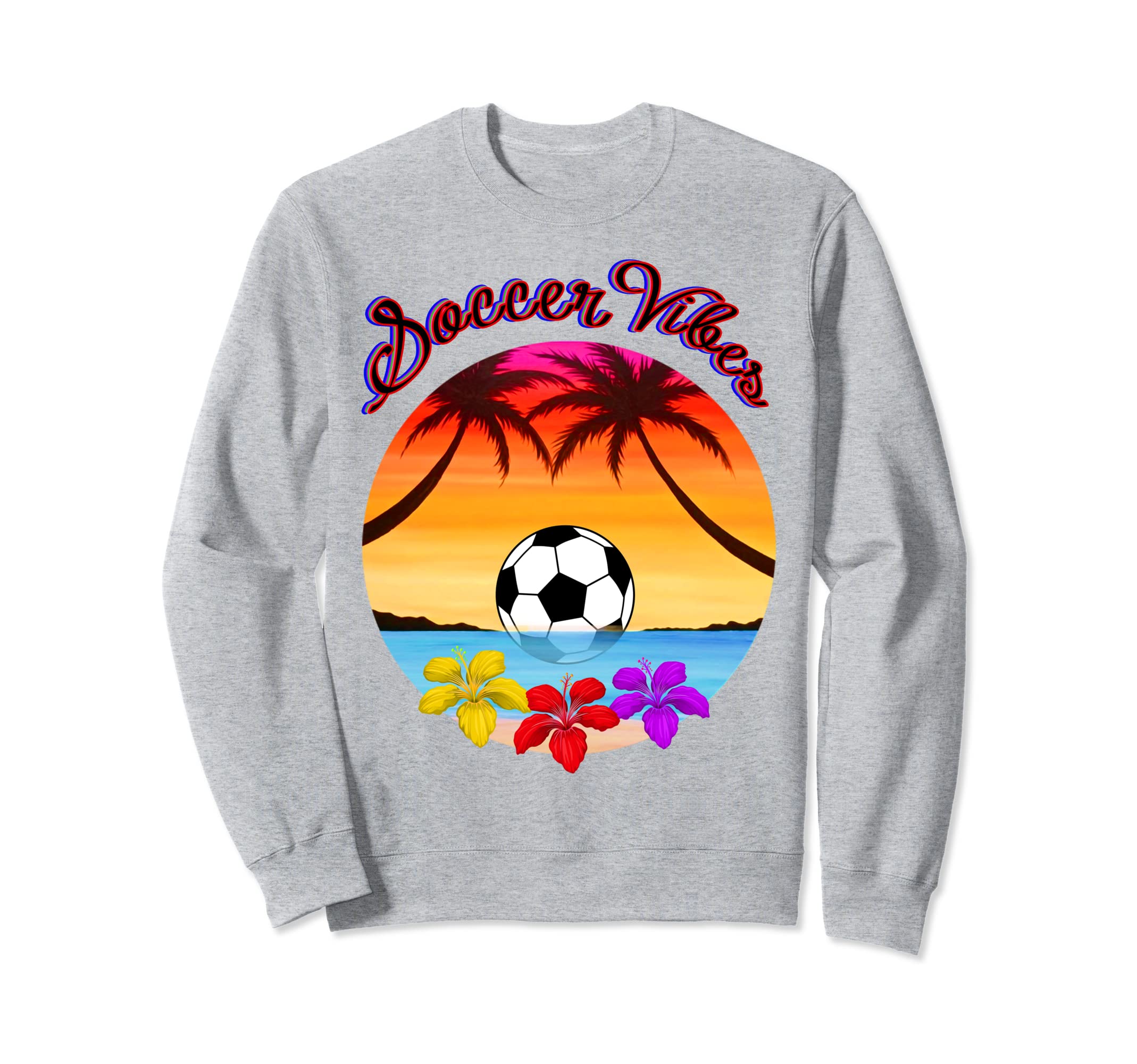 Soccerlifeclothingco Com Hoodie - Custom Art Print for Adults - T-Shirt, Sweatshirt, Hoodie
