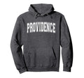 Providence Ri Rhode Island Usa Sports Hoodie - Unique Graphic for Adults - T-Shirt, Sweatshirt, Hoodie