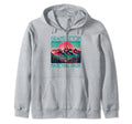 Grand Teton National Park Wyoming Sweatshirt - Trendy Graphic for Adults - T-Shirt, Sweatshirt, Hoodie