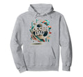 Soccer Dad Family Matching Dad Fathers Hoodie - Unique Graphic for Adults - T-Shirt, Sweatshirt, Hoodie