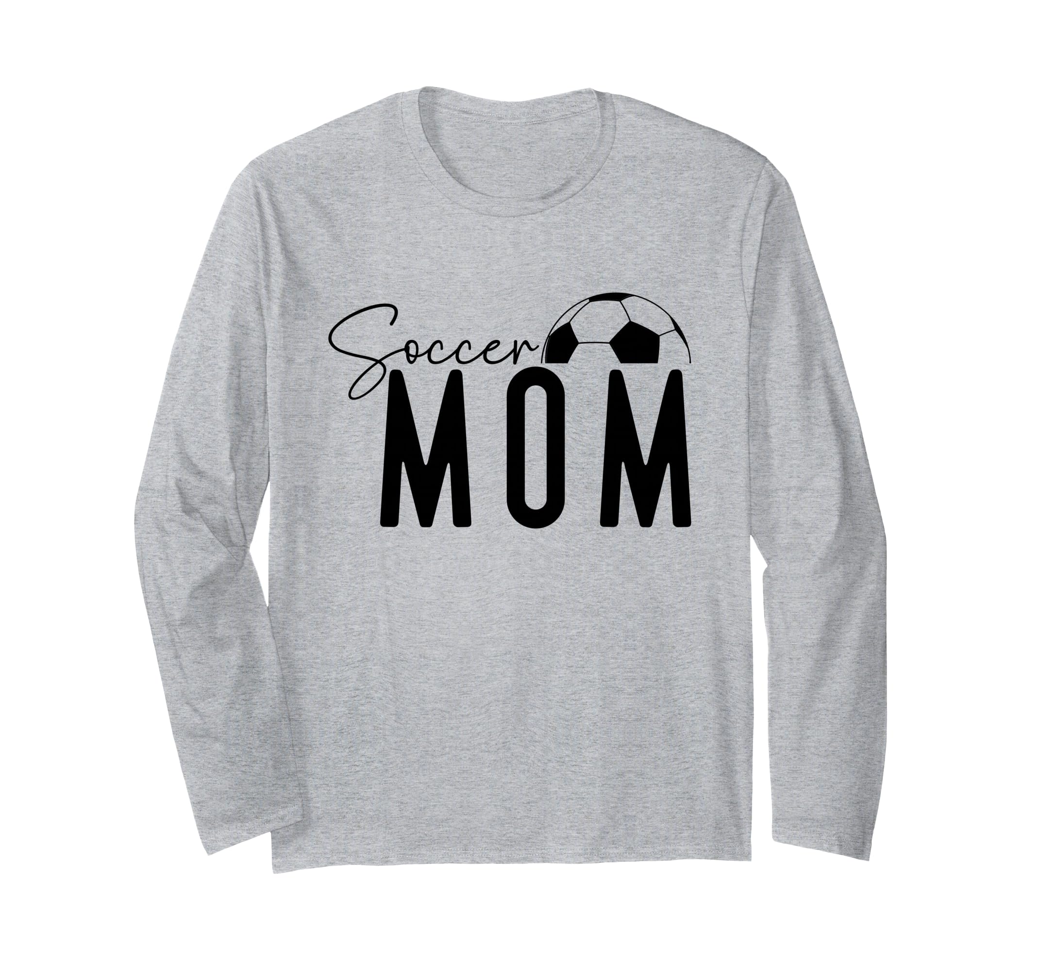 Soccer Mom Gifts Outfits Shop Hoodie - Unique Graphic for Adults - T-Shirt, Sweatshirt, Hoodie