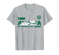 Algeria Qualifier Soccer T-Shirt | Football Supporter Tee - T-Shirt, Sweatshirt, Hoodie