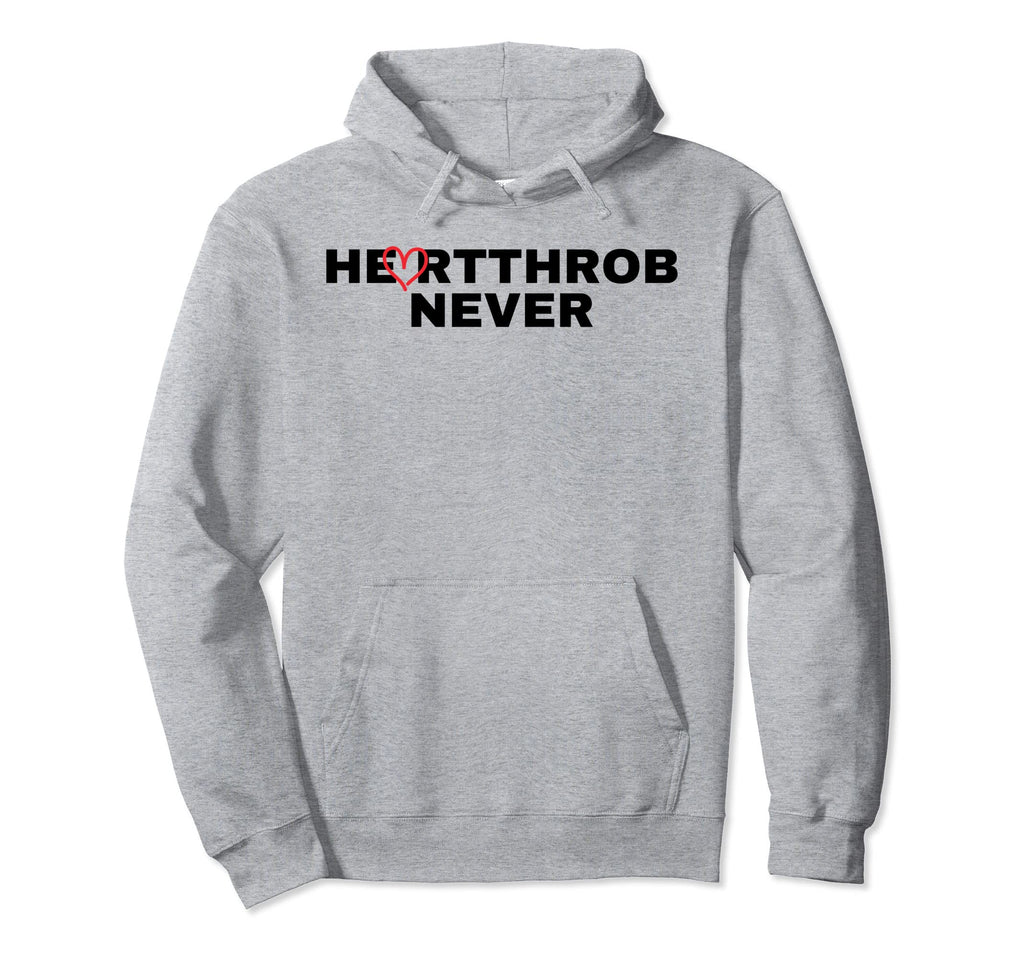 Old School Hip Hop Lyric Hoodie - Fun Novelty Design Men Women - T-Shirt, Sweatshirt, Hoodie