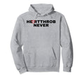 Old School Hip Hop Lyric Hoodie - Fun Novelty Design Men Women - T-Shirt, Sweatshirt, Hoodie