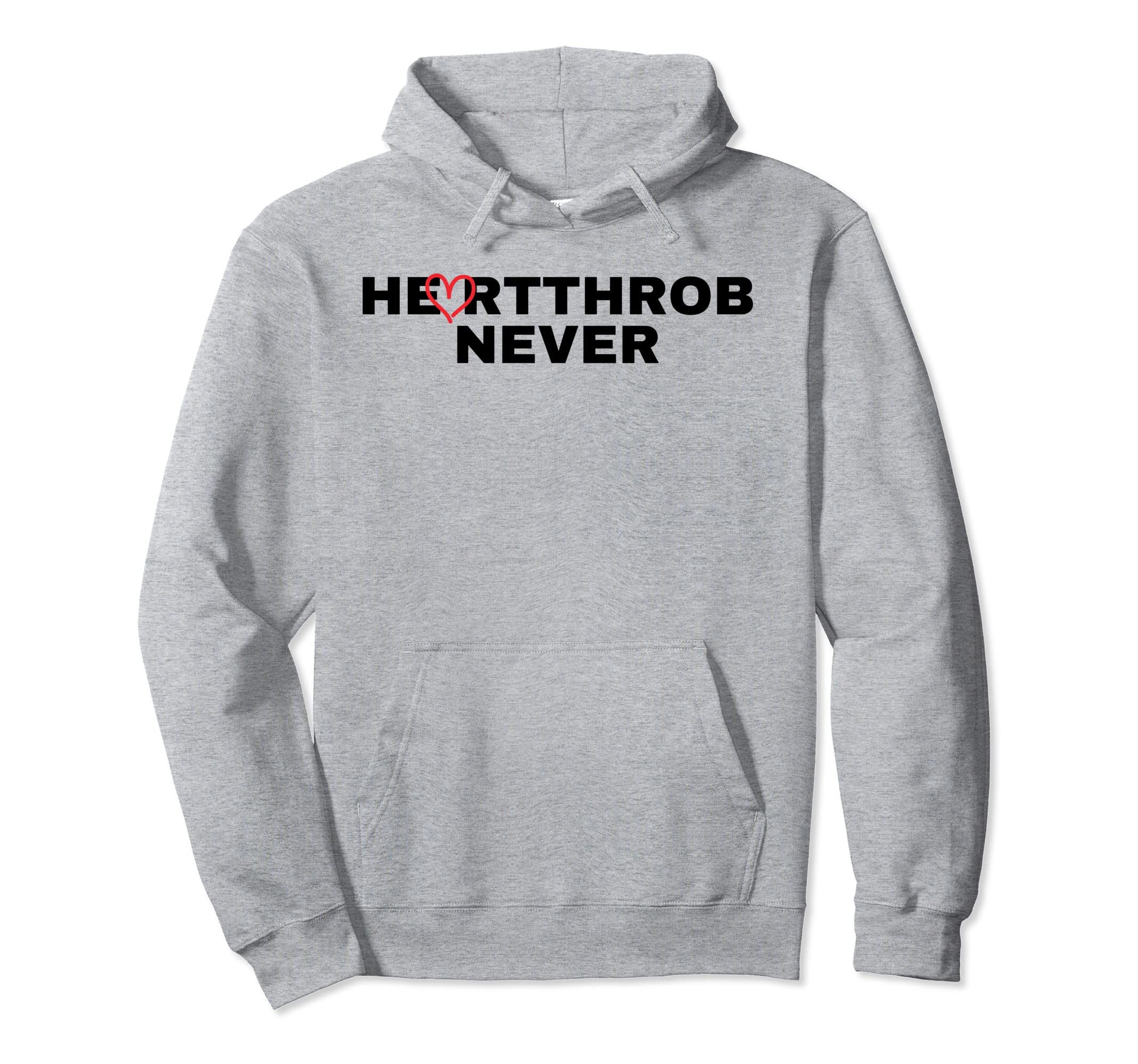 Old School Hip Hop Lyric Hoodie - Fun Novelty Design Men Women - T-Shirt, Sweatshirt, Hoodie