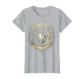 Game Day Leader Soccer Mom T-Shirt - Graphic Print Men Women - T-Shirt, Sweatshirt, Hoodie