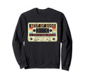 Best 2000 20Th Birthday Gifts Sweatshirt - Novelty Apparel Men Women - T-Shirt, Sweatshirt, Hoodie