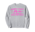 Soccer Mom Family Matching Sweatshirt - Casual Everyday Wear for Adults - T-Shirt, Sweatshirt, Hoodie