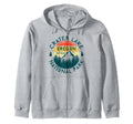 Crater Lake National Park Oregon Usa T-Shirt - Streetwear Style Men Women - T-Shirt, Sweatshirt, Hoodie