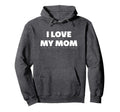 Gaming Gaming Hoodie - Aesthetic Graphic Men Women - T-Shirt, Sweatshirt, Hoodie