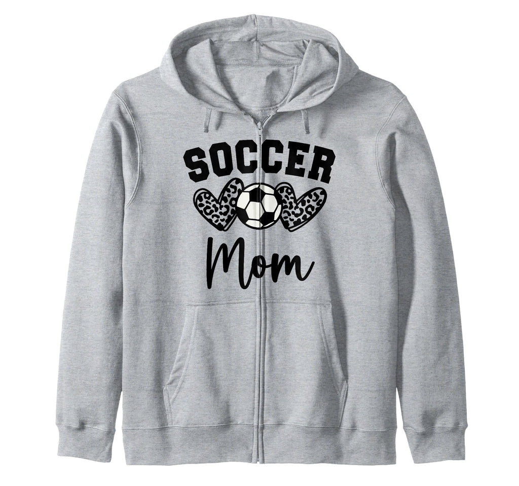 Soccer Matching Family Game And Gifts T-Shirt - Trendy Graphic for Adults - T-Shirt, Sweatshirt, Hoodie