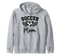 Soccer Matching Family Game And Gifts T-Shirt - Trendy Graphic for Adults - T-Shirt, Sweatshirt, Hoodie