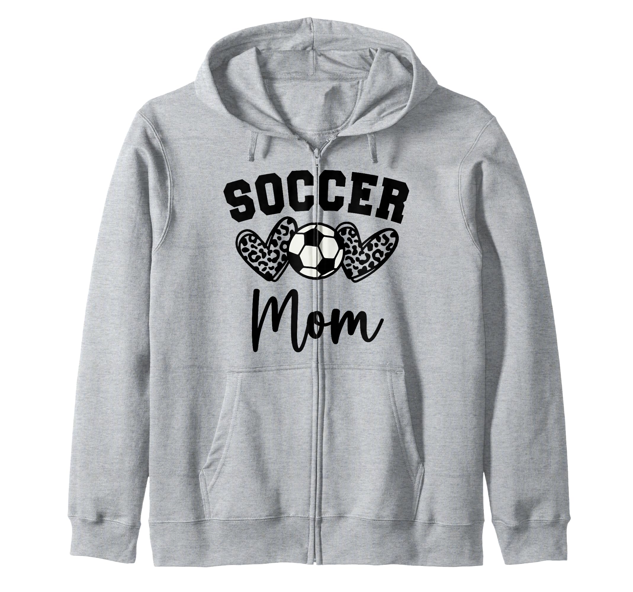 Soccer Matching Family Game And Gifts T-Shirt - Trendy Graphic for Adults - T-Shirt, Sweatshirt, Hoodie