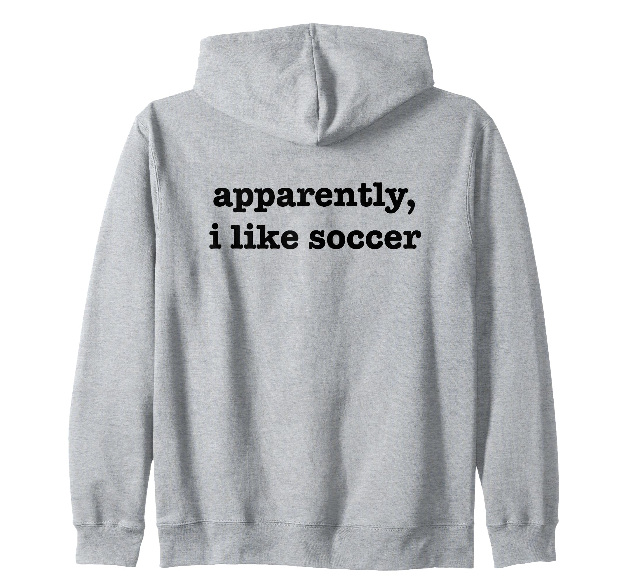 Soccer Mom Novelty Tees Tops Outfit T-Shirt - Aesthetic Graphic Men Women - T-Shirt, Sweatshirt, Hoodie