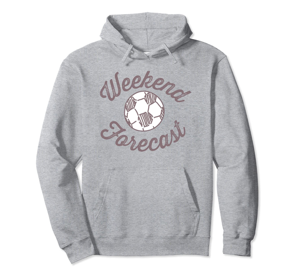 Sunday Soccer Mom British Football Hoodie - Custom Art Print Men Women - T-Shirt, Sweatshirt, Hoodie