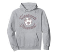 Sunday Soccer Mom British Football Hoodie - Custom Art Print Men Women - T-Shirt, Sweatshirt, Hoodie