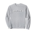Soccer Weekend Game Tournament Sweatshirt - Casual Everyday Wear Unisex - T-Shirt, Sweatshirt, Hoodie