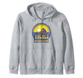Arches National Park Utah Usa Sweatshirt - Unique Graphic for Adults - T-Shirt, Sweatshirt, Hoodie