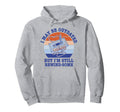 Music Lover Cassette Tape 80S 90S Hoodie - Casual Everyday Wear Men Women - T-Shirt, Sweatshirt, Hoodie