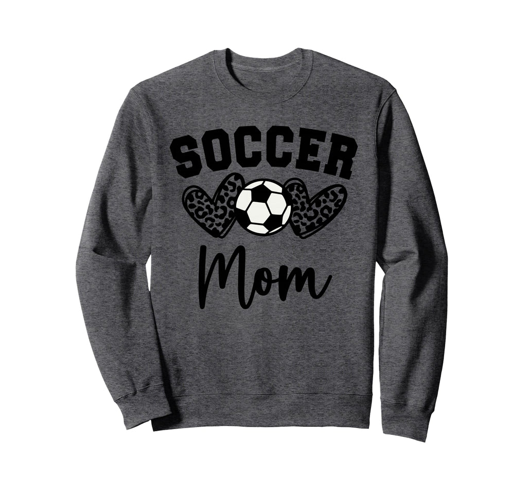 Soccer Matching Family Game And Gifts T-Shirt - Unique Graphic Unisex - T-Shirt, Sweatshirt, Hoodie