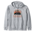 Lassen Volcanic National Park T-Shirt - Unique Graphic Men Women - T-Shirt, Sweatshirt, Hoodie