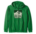 Lassen Volcanic National Park T-Shirt - Unique Graphic for Adults - T-Shirt, Sweatshirt, Hoodie