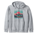 Yosemite National Park California Sweatshirt - Novelty Apparel Men Women - T-Shirt, Sweatshirt, Hoodie