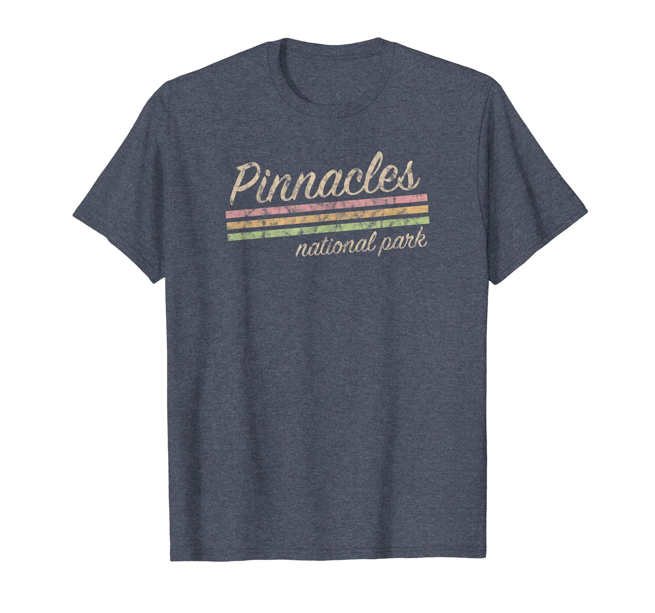 Pinnacles National Park California Hoodie - Custom Art Print for Adults - T-Shirt, Sweatshirt, Hoodie