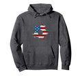Soccer Soccer Players Or Fans Hoodie - Casual Everyday Wear for Adults - T-Shirt, Sweatshirt, Hoodie
