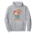 Soccer Mom Soccer Mama Game Day Thats My Hoodie - Unique Graphic Unisex - T-Shirt, Sweatshirt, Hoodie