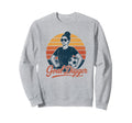 Soccer Mom Novelty Tees Tops Outfit T-Shirt - Unique Graphic Unisex - T-Shirt, Sweatshirt, Hoodie