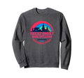 Great Smoky Mountains Sweatshirt - Casual Everyday Wear for Adults - T-Shirt, Sweatshirt, Hoodie