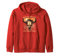 Death Valley National Park California Hoodie - Novelty Apparel for Adults - T-Shirt, Sweatshirt, Hoodie