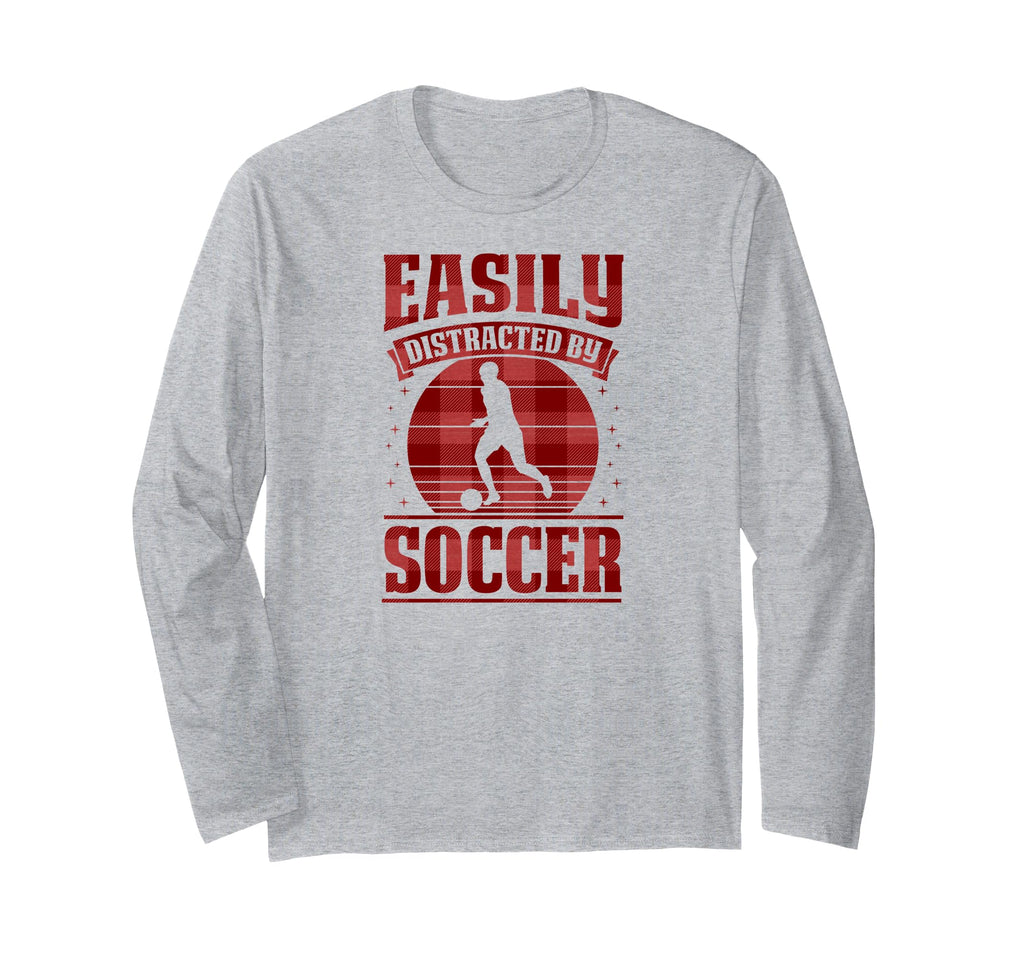 Soccer Aesthetic Hoodie - Trendy Graphic Men Women - T-Shirt, Sweatshirt, Hoodie