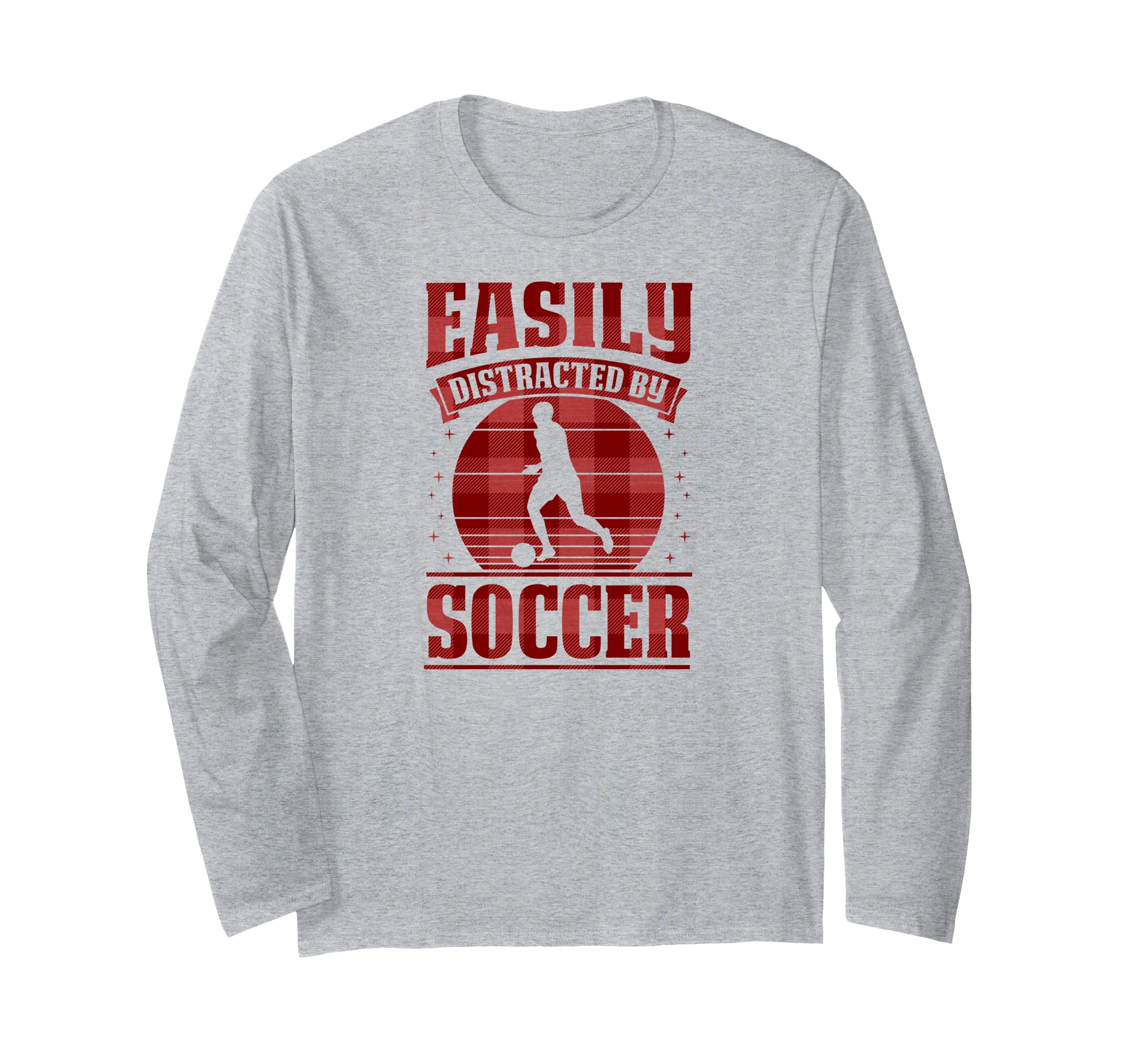 Soccer Aesthetic Hoodie - Trendy Graphic Men Women - T-Shirt, Sweatshirt, Hoodie