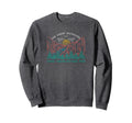 Grand Canyon National Park Sweatshirt - Novelty Apparel Unisex - T-Shirt, Sweatshirt, Hoodie
