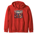Grand Canyon National Park Arizona Sweatshirt - Trendy Graphic Men Women - T-Shirt, Sweatshirt, Hoodie