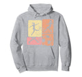 Soccer Team Outfit Players Fans Womens Hoodie - Trendy Graphic Men Women - T-Shirt, Sweatshirt, Hoodie