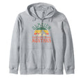Glacier National Park Montana Usa T-Shirt - Custom Art Print for Adults - T-Shirt, Sweatshirt, Hoodie
