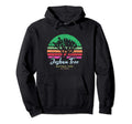 Joshua Tree National Park California Hoodie - Aesthetic Graphic for Adults - T-Shirt, Sweatshirt, Hoodie