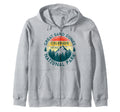 Great Sand Dunes National Park Colorado Hoodie - Aesthetic Graphic Unisex - T-Shirt, Sweatshirt, Hoodie