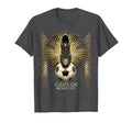 Cleats World Off Soccer T-Shirt - Trendy Graphic Unisex - T-Shirt, Sweatshirt, Hoodie