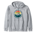 Cuyahoga Valley National Park Ohio Usa Hoodie - Unique Graphic for Adults - T-Shirt, Sweatshirt, Hoodie