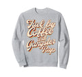 90S Hip Hop Rap Music Nostalgia Sweatshirt - Aesthetic Graphic for Adults - T-Shirt, Sweatshirt, Hoodie